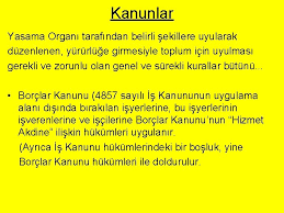 Maybe you would like to learn more about one of these? Hukukunun Kaynaklar Ve Sosyal Gvelk Hukukunun Kaynaklari Baka