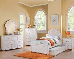 Beds, sofas, chests of drawers, wardrobes, tables on our website you can choose a complete set of bedroom furniture. Bedroom Furniture Sets For Girls Cheaper Than Retail Price Buy Clothing Accessories And Lifestyle Products For Women Men
