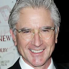 The Man Nobody Knew: In Search of My Father, CIA Spymaster William Colby  (2011)