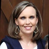 Mariah Howe Email & Phone Number