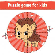 Looking for kids games to download for free? Puzzle Game For Kids Puzzle Games For Kids Games For Kids Puzzle Game
