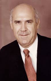 George Richard Bolling