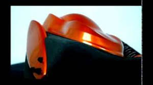 In optics, orange has a wavelength between approximately 585 and 620 nm and a hue of 30° in hsv color space. Auto Air Colors Metallic Burnt Orange 4338