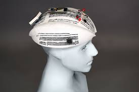 Integrating electronics onto physical prototypes