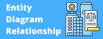 Entity Relationship Diagram: Pengertian, Fungsi, dan Cara Membuatnya -  Accurate Online