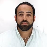 Alberto Matta Email & Phone Number