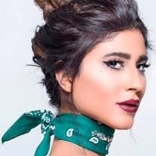 Layla Abdullah — The Movie Database (TMDB)