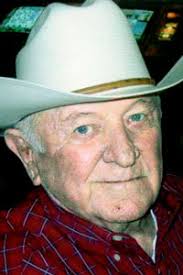 Brooks Liles Obituary (2008)