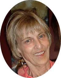 Andrea Corso's Instagram, Twitter & Facebook