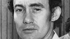 Notorious killers of the Northern Territory