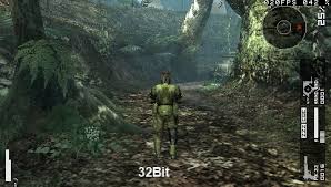 Raboninco.com/gbxd download game ppsspp : Discussion 60fps Patches For Psp Games That Run At 30fps