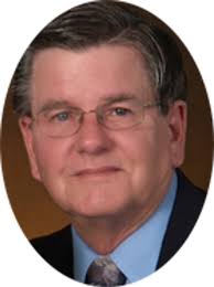 James Campbell Obituary November 9, 2014