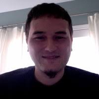 7 "Steve Eubanks" profiles