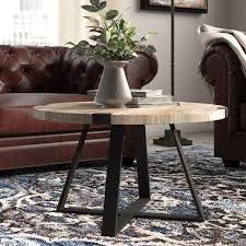 Pin By Topesto Bluemoon On Raf Sistemleri In 2021 Coffee Table With Storage Coffee Table Coffee Table Wood