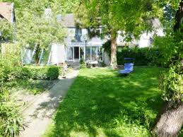 46045 oberhausen (nrw) objektart wohnung. 3 Haus Mieten Oberhausen 07 2021 Newhome De C