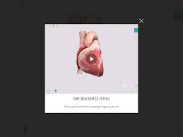 Business service in blackrock, dublin. Setup Guide Complete Anatomy