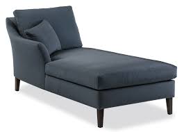 73 kb juanillo (16980753888).jpg 720 × 540; Saloni Jab Furniture
