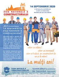 Ar insemna foarte mult pentru noi daca ai apasa oricare din butoanele de recomandare de mai jos (in special pe cel de facebook) sau chiar pe mai multe. Casa Sociala A Constructorilor Photos Facebook