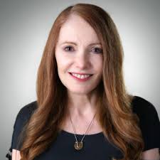 Maximilian Ledworowski