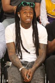How many tattoos does lil wayne have? Lil Wayne Arm Tattoos The Hollywood Gossip