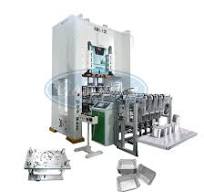 US$45,000.00 - 75,000.00 / Piece Machinery Price