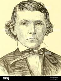 Lamar university hi-res stock photography and images