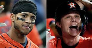 Jeremiah Randall's Instagram, Twitter & Facebook