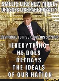 Methodist lebonheur healthcare staff channel 'hamilton' as vaccines begin (source: Trump Middot Hamilton Hamilton Funny Hamilton Memes Hamilton Pictures