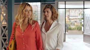Maybe you would like to learn more about one of these? Reprise Diffusion Demain Nous Appartient Des Le 15 Juin 2020 Sur Tf1 Demain Nous Appartient Nouveautes Tele Com