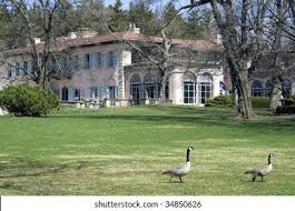 He is thorough but makes everything very simple, and we are so so so so happy we had our wedding at the cuneo mansion, our reception. Cuneo Mansion Vernon Hills Stock Photo Edit Now 34850626