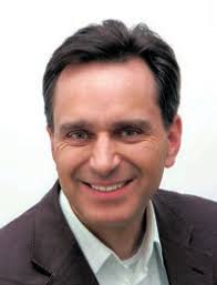 REKLAMY ONLINE W POLSCE