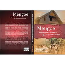 Pentingnya dalam menjana pembangunan ekonomi umat islam. Meugoe Mengembalikan Kemandirian Dan Kejayaan Ekonomi Aceh Shopee Indonesia