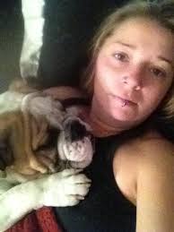 Heather Shaw Obituary (2013)