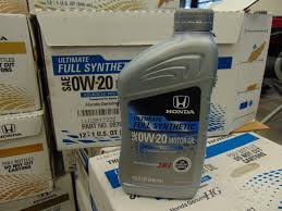 Image result for 5731905892 honda-0w20-full-syntetic-0946l-087989163-maslo-motornoe