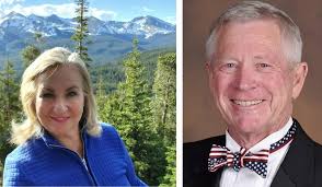 Meet the candidates: A Q&A with Colorado Senate District 8 primary hopefuls 