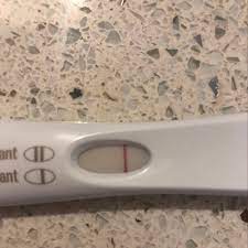 5 Days Late Bfn May 2019 Babies Forums What To Expect