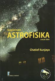 Check spelling or type a new query. Buku Olimpiade Sains Nasional Buku Osn