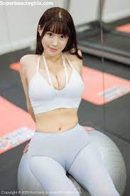 The apartment where keer lives suddenly tripped and the power was cut off. Huayang Vol 235 Zhu Ke Er æœ±å¯å„¿flower 53 Pics ã½ã£ã¡ã‚ƒã‚Šå¥³å­ã®ãƒ•ã‚¡ãƒƒã‚·ãƒ§ãƒ³ ãƒ•ã‚¡ãƒƒã‚·ãƒ§ãƒ³ã‚¢ã‚¤ãƒ‡ã‚¢ ãƒ›ãƒƒãƒˆãªå¥³ã®å­