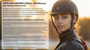 Where can I find a rule book for this year?