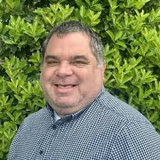 Howard Hanna Real Estate Services