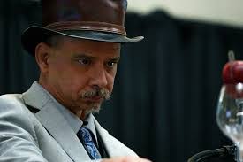 Thomas Virden's Instagram, Twitter & Facebook