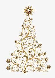 Abeto gigante exterior verde ø307x790cm 1 pieza. Arbol De Navidad Dorado Png Arboles De Navidad En Png Transparent Png 739x1082 Free Download On Nicepng