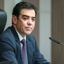 As conversas de bastidores