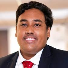 Gostaria de agradecer a FGV DIREITO SP por ter me dado a oportunidade de  realizar um intercâmbio acadêmico na faculdade de direito da Universiteit  Antwerpen. É fantástico poder imergir em uma nova… |