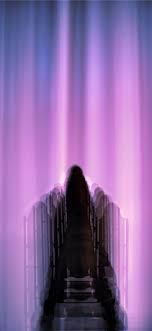 Download 10,000+ royalty free surreal backgrounds vector images. Best Surreal Iphone X Hd Wallpapers Ilikewallpaper