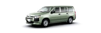 トヨタ プロボックス スタイル カラー トヨタ自動車webサイト toyota style
