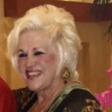 Terry Siu Obituary (2021)