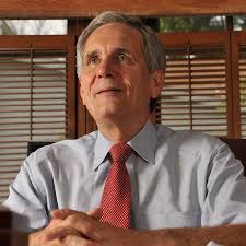 Overflow gathering of Longhorns at the opening of University Democrats for  this new school year. Great questions and productive discussion, especially  from new students. UDs represent an important way for students to