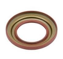 Q1-2402S106-059 Pinion Seal China Bus Accessories Kinglong Higer Golden  Dragoon Rear Axle S106 Differential Oil Seal
