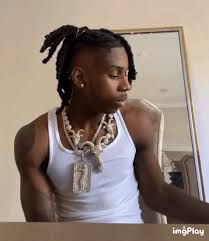 Search, discover and share your favorite polo g gifs. ð€ð§ð ðˆ Baby Polo Beautiful Men Faces Just Beautiful Men